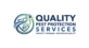Quality Pest Protection Services